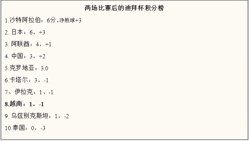 久久91这里精品国产2020