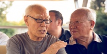 日韩a毛片免费全部播放完整